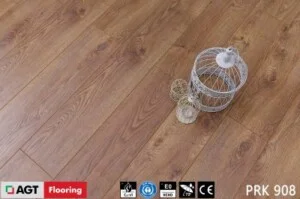 Sàn Gỗ Nhập Khẩu Phương Đông – Công Ty TNHH TM Và Nội Thất Phương Đông