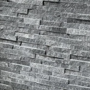 Công Ty Cổ Phần Tập Đoàn Đầu Tư Dương Gia