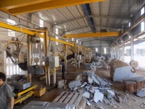 Công Ty Cổ Phần Tập Đoàn Đầu Tư Dương Gia