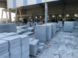 Công Ty Cổ Phần Tập Đoàn Đầu Tư Dương Gia