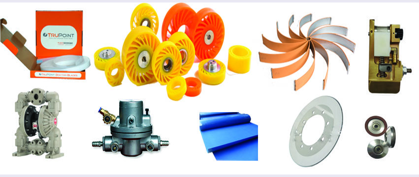 Chi Nhánh Bình Dương – Công ty TNHH Xuất Nhập Khẩu Hải Đức Bảo