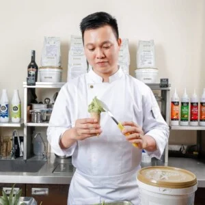 Công Ty CP Sản Xuất Thương Mại Và Dịch Vụ TLG