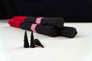 Cơ Sở Sản Xuất Nhang Sạch Thiên Hương