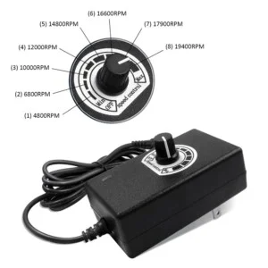 Công Ty TNHH Kỹ Thuật Phước Trường Thịnh
