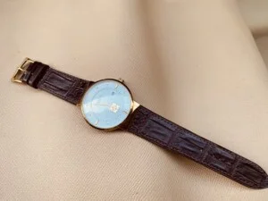Công Ty Cổ Phần Sản Xuất Và Thương Mại Doha