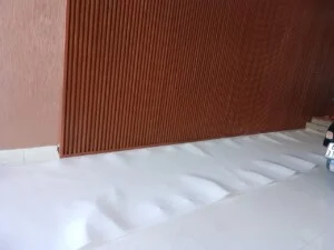 Công Ty Cổ Phần Công Nghiệp Á Mỹ