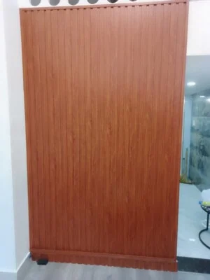 Công Ty Cổ Phần Công Nghiệp Á Mỹ