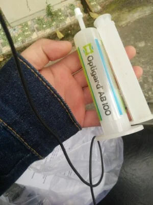 Cửa Hàng Bán Thuốc Diệt Côn Trùng Pestakill