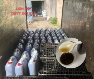 Công Ty TNHH Kỹ Thuật Công Nghệ Đạt Hoàng Gia