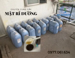 Công Ty TNHH Kỹ Thuật Công Nghệ Đạt Hoàng Gia