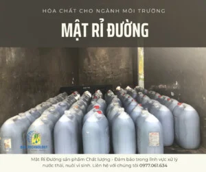 Công Ty TNHH Kỹ Thuật Công Nghệ Đạt Hoàng Gia