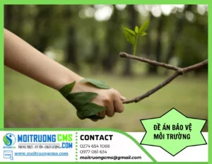 Công Ty TNHH Kỹ Thuật Công Nghệ Đạt Hoàng Gia