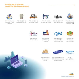 Công Ty Cổ Phần S.I.S Việt Nam