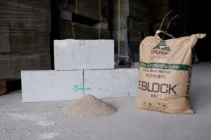 Công Ty TNHH Vật Liệu Tái Tạo Năng Lượng Xanh