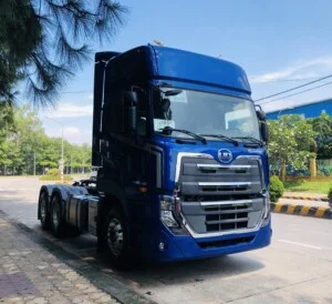 Công Ty TNHH Nam Hàn