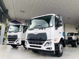 Công Ty TNHH Nam Hàn