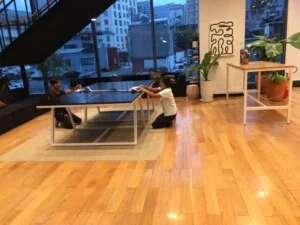 Vệ Sinh Công Nghiệp 6S