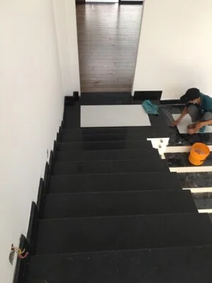 Vệ Sinh Công Nghiệp 6S