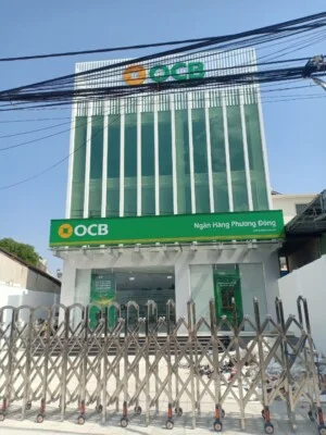 Cơ Sở Điện Lạnh Phong Thịnh