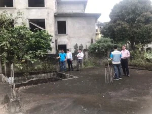 Công Ty TNHH SENSAI Việt Nam