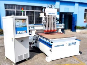 Máy Chế Biến Gỗ Tân Hùng Thịnh – Công Ty TNHH Máy Chế Biến Gỗ Tân Hùng Thịnh