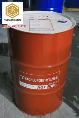 Công Ty TNHH Thương Mại Dịch Vụ Văn Cao