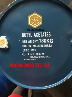 Công Ty TNHH Thương Mại Dịch Vụ Văn Cao