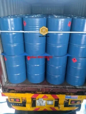 Công Ty TNHH Thương Mại Dịch Vụ Văn Cao