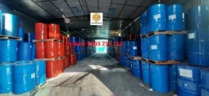 Công Ty TNHH Thương Mại Dịch Vụ Văn Cao