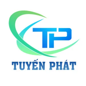 Dây Đai Tuyến Phát – Công Ty TNHH Sản Xuất Thương Mại Dây Đai Tuyến Phát