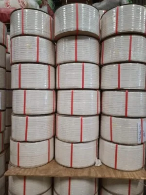 Dây Đai Tuyến Phát – Công Ty TNHH Sản Xuất Thương Mại Dây Đai Tuyến Phát
