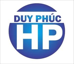 Công Ty TNHH Một Thành Viên Duy Phúc Hòa Phát