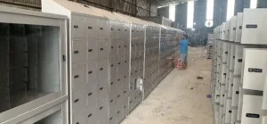 Công Ty TNHH Một Thành Viên Duy Phúc Hòa Phát