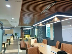 Công Ty TNHH Một Thành Viên Duy Phúc Hòa Phát