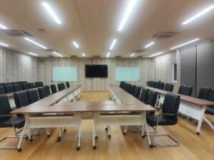 Công Ty TNHH Một Thành Viên Duy Phúc Hòa Phát