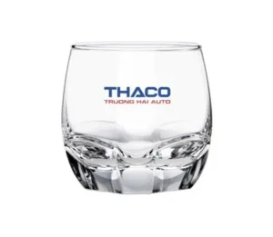 Công Ty TNHH Sản Xuất Và Thương Mại Donagift