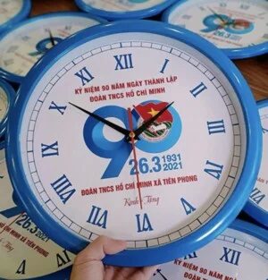 Công Ty TNHH Sản Xuất Và Thương Mại Donagift