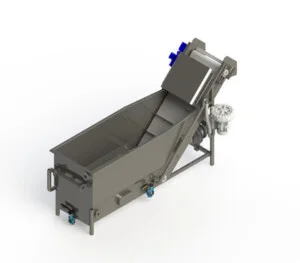 Công Ty TNHH Cơ Khí Ánh Sáng