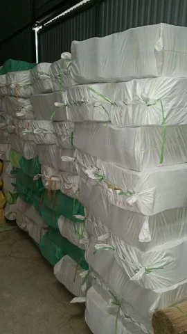 Tăm Nhang Đông Nam – Cơ Sở Sản Xuất Tăm Nhang Đông Nam