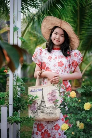Công Ty Cổ Phần Loofaa