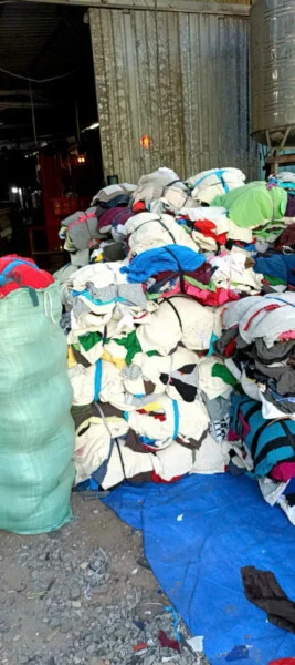 Cơ Sở Tấn Lợi