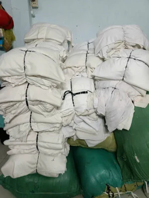 Cơ Sở Tấn Lợi