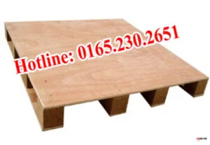 Công Ty TNHH Băng Dính Số 1