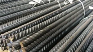 Vật Liệu Xây Dựng Bảo Anh – Công Ty TNHH Đầu Tư Thương Mại Và Vận Tải Bảo Anh