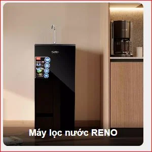 Công Ty TNHH Điện Tử Việt Nhật