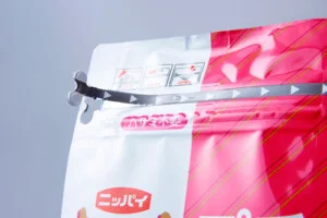 Công Ty TNHH Takigawa Việt Nam