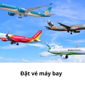 Công Ty Cổ Phần Thương Mại Và Dịch Vụ Du Lịch Hi Ca Nha