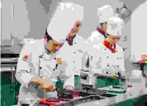 Công Ty Cổ Phần Hướng Nghiệp Á Âu