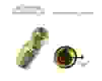 Công Ty TNHH TM Kỹ Thuật Gia Gia Phú