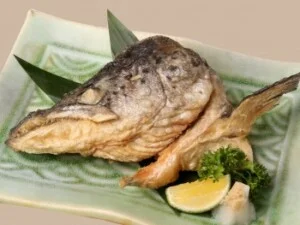 Công Ty TNHH Triều Nhật